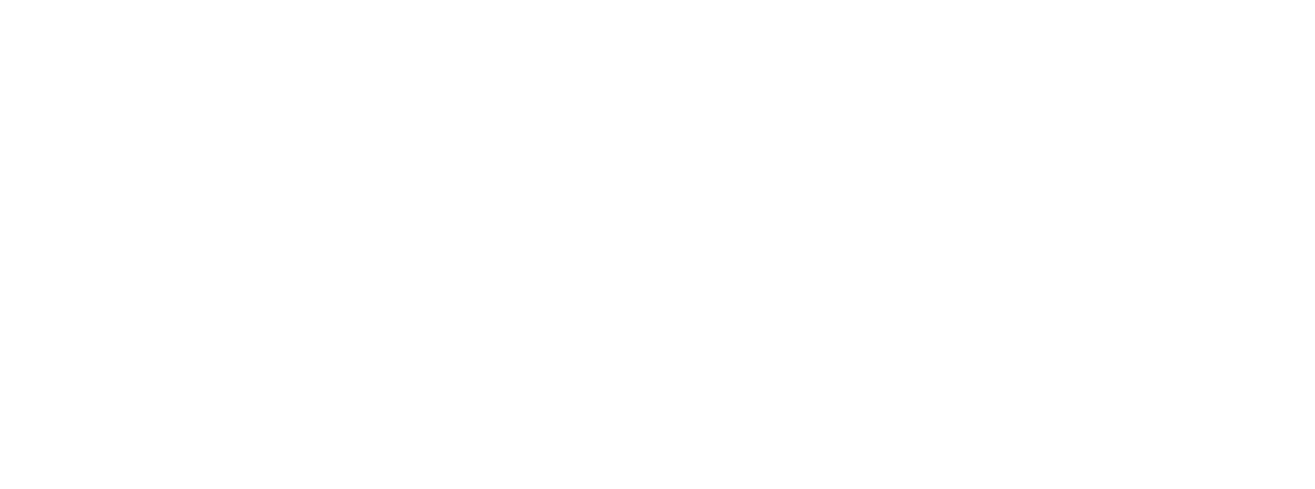 Sunset Vibes