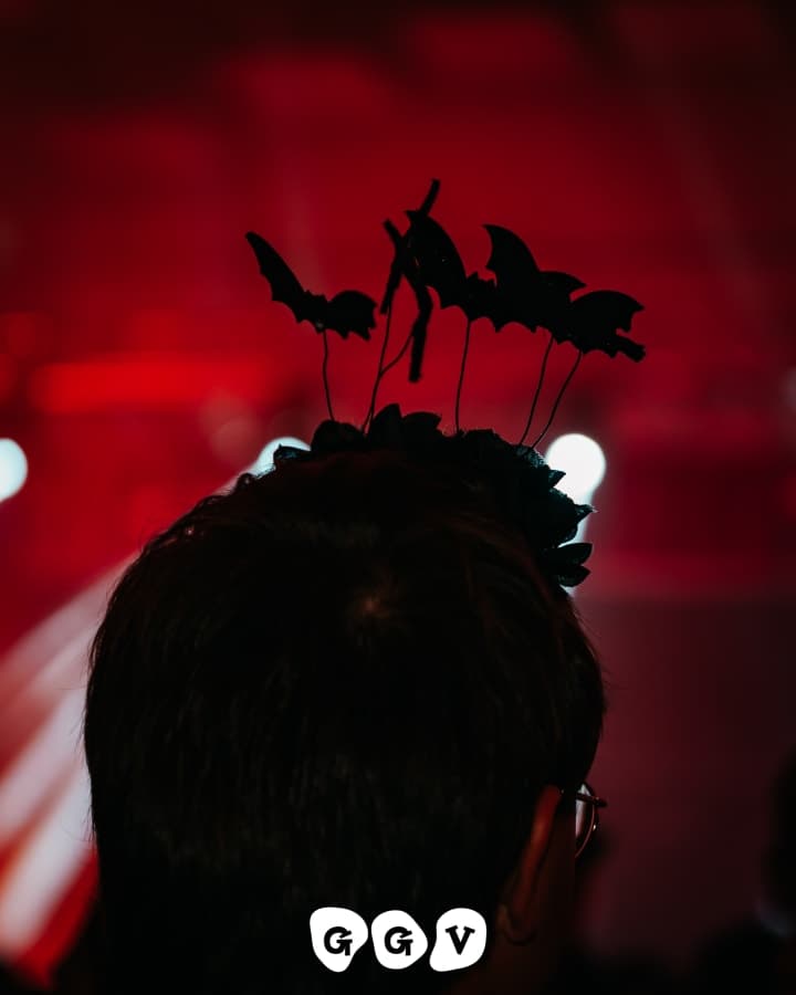 Next.js Conf photo